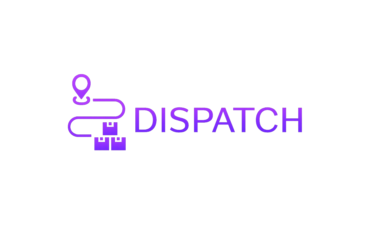 Dispatch